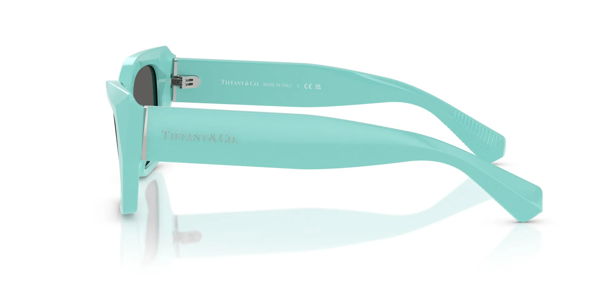 Tiffany TF4230