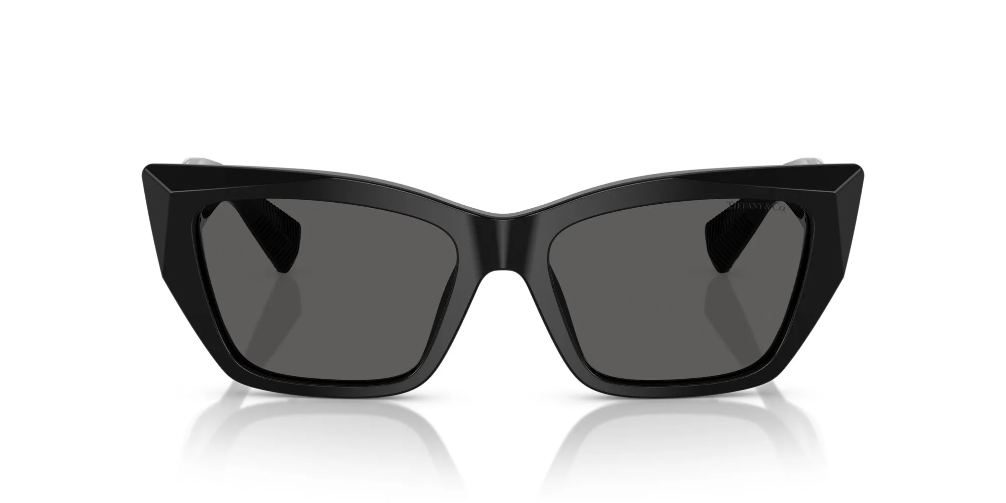 Tiffany TF4230