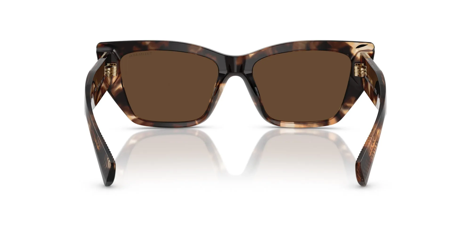 Tiffany TF4230