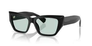 Tiffany TF4230