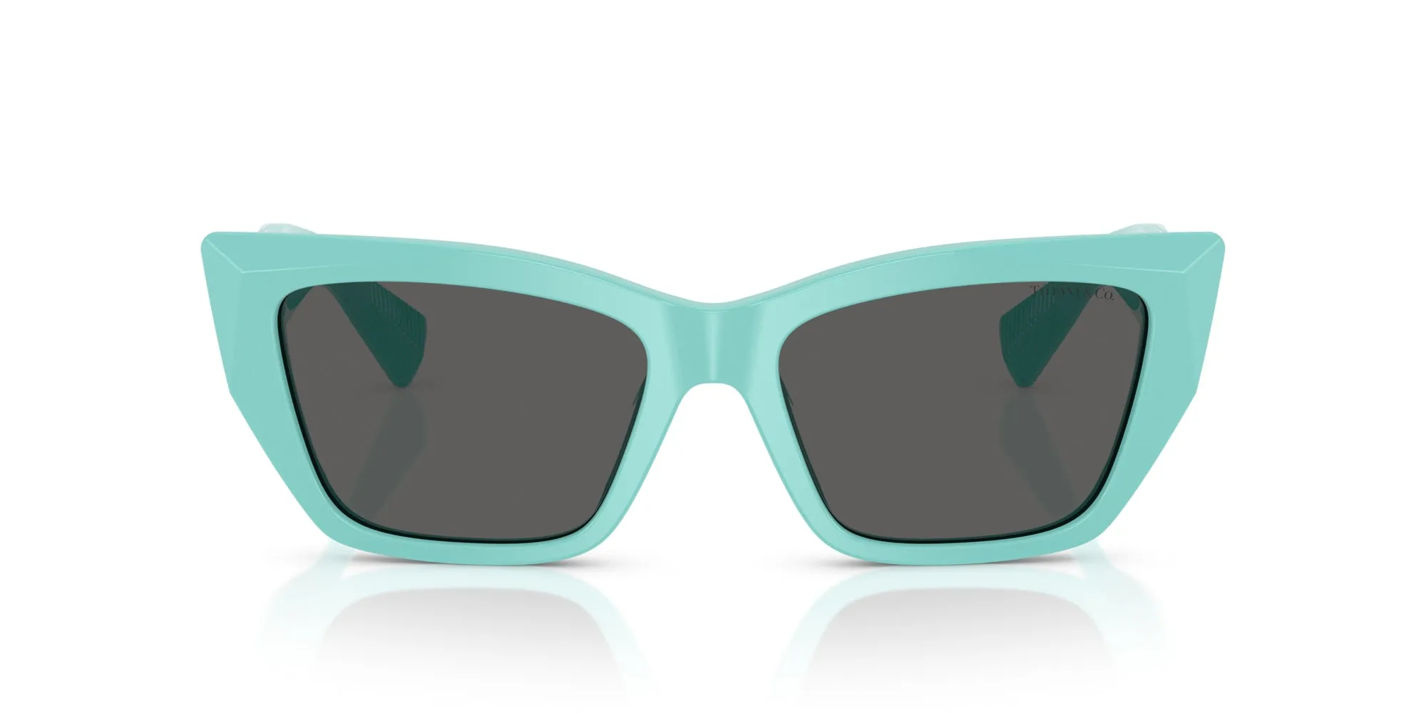 Tiffany TF4230