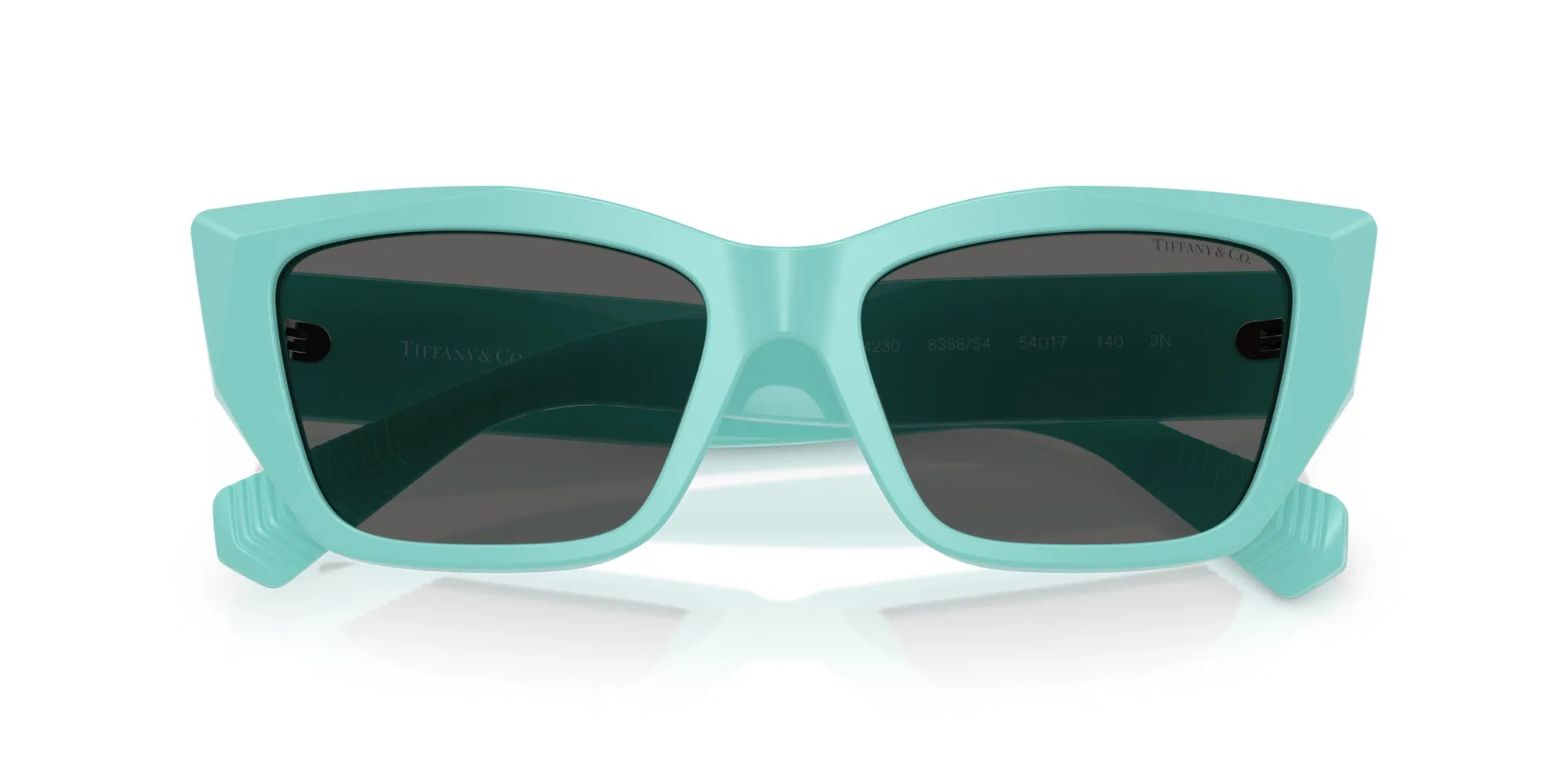Tiffany TF4230