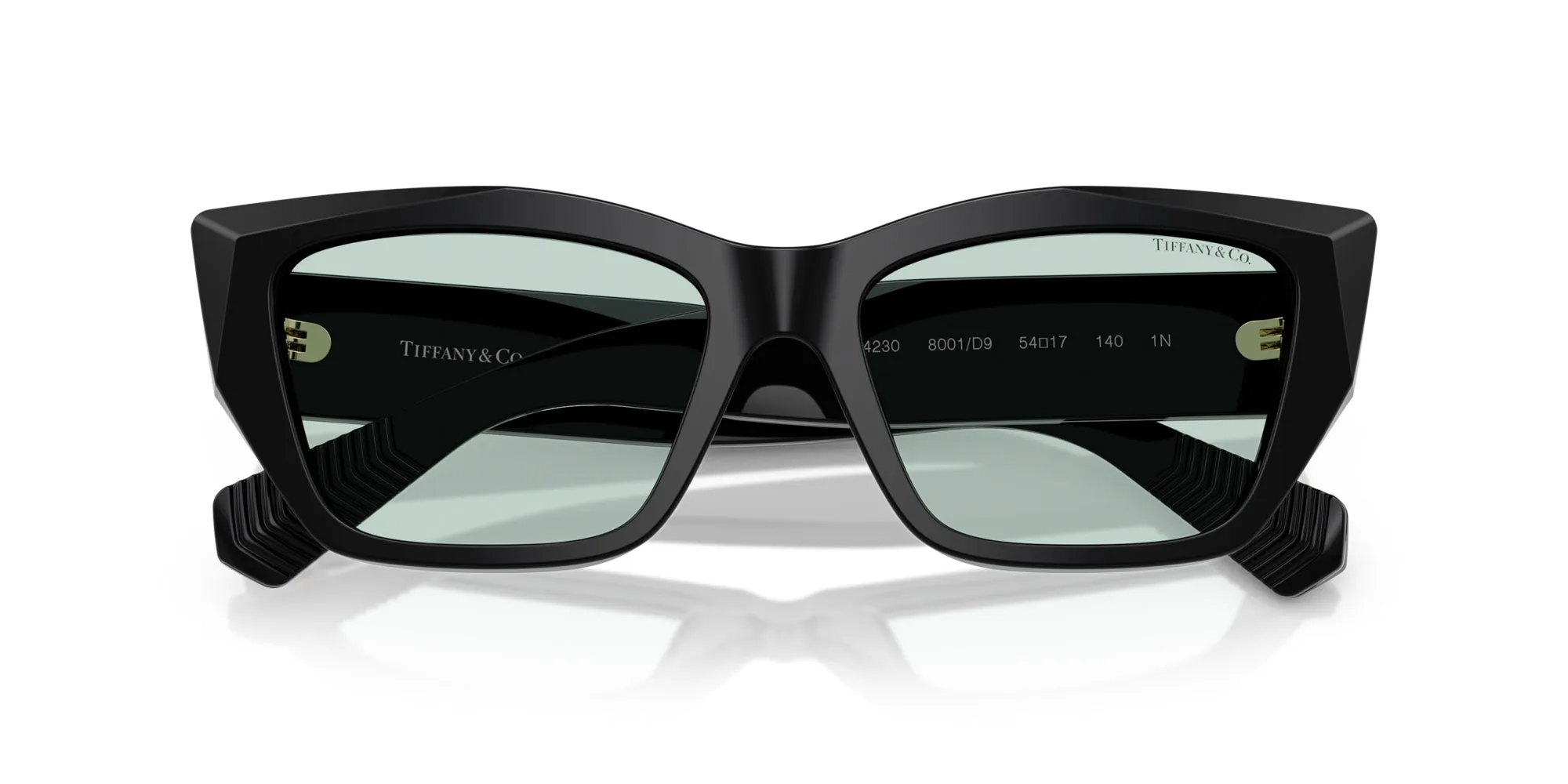 Tiffany TF4230