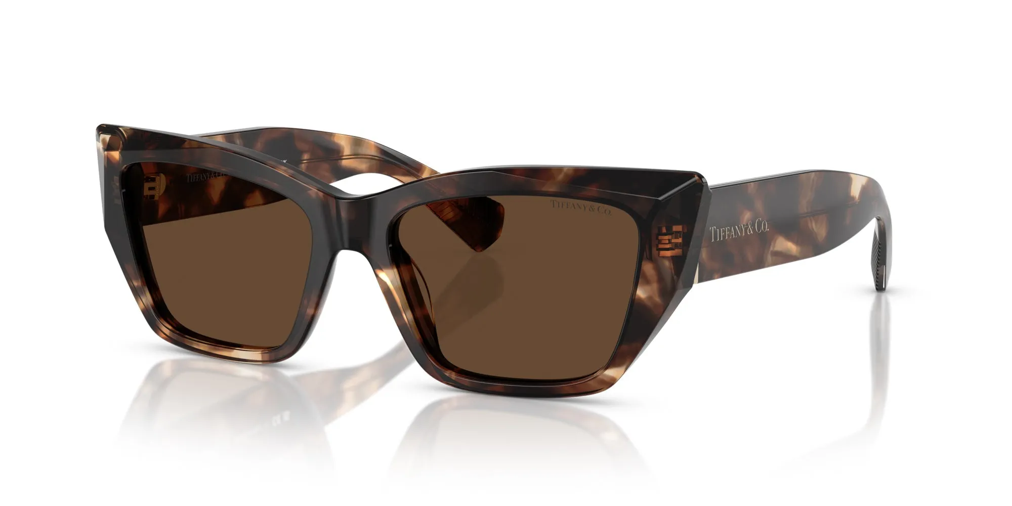 Tiffany TF4230
