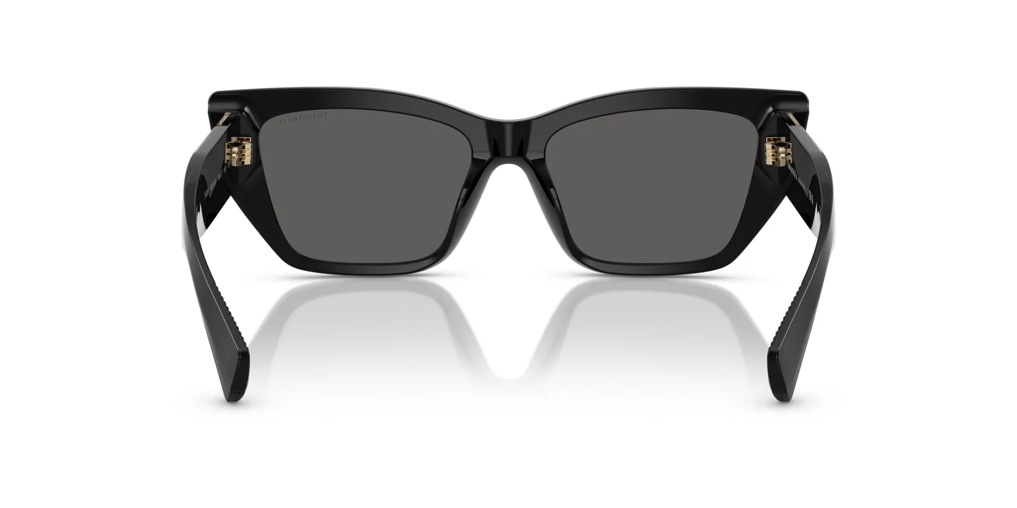Tiffany TF4230