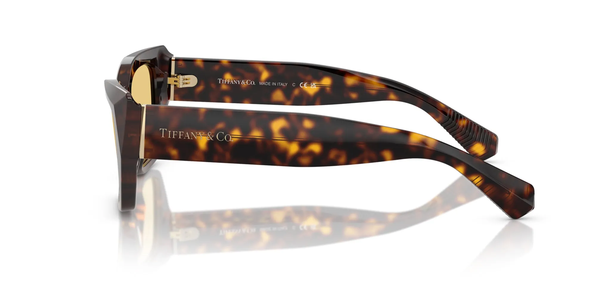 Tiffany TF4230