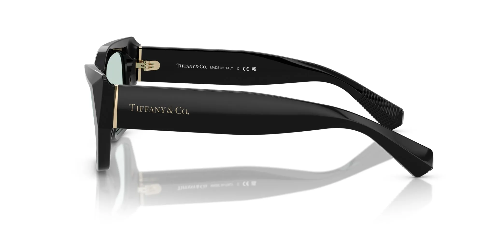 Tiffany TF4230