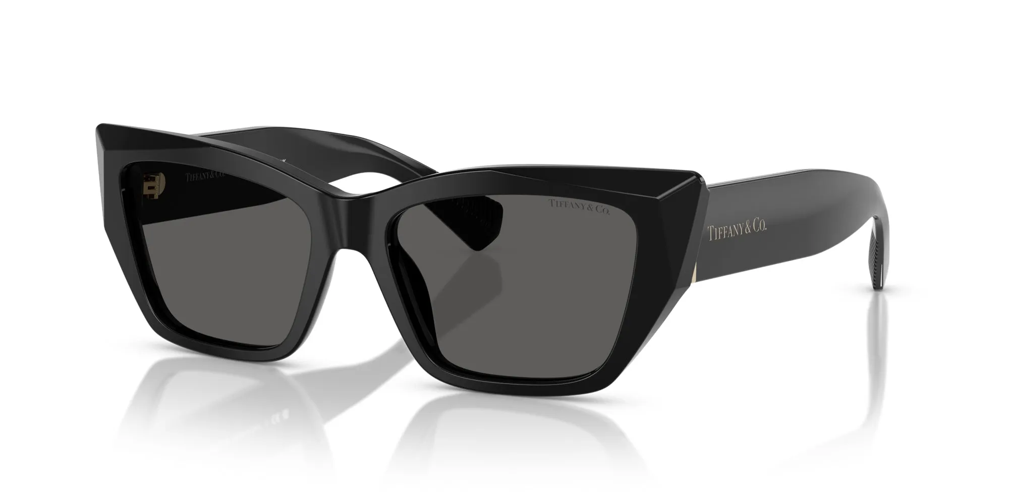 Tiffany TF4230