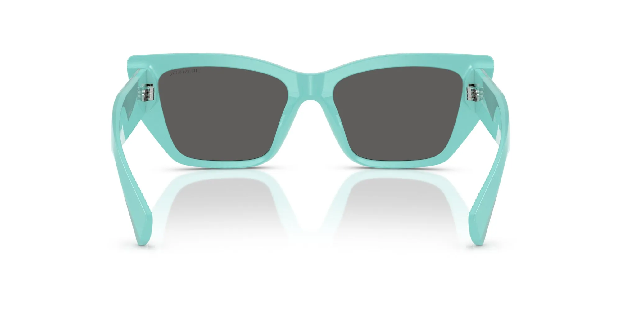 Tiffany TF4230