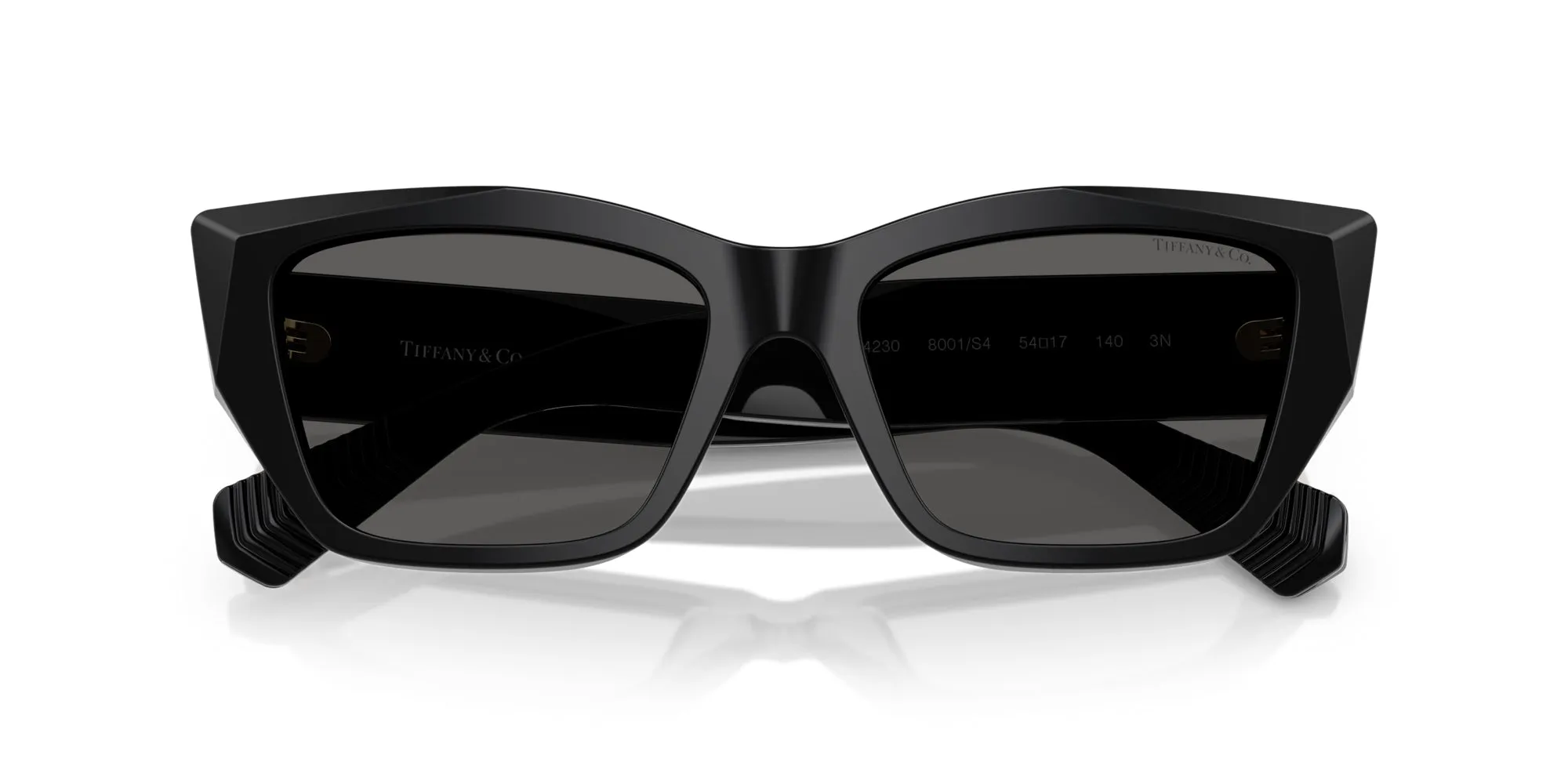 Tiffany TF4230
