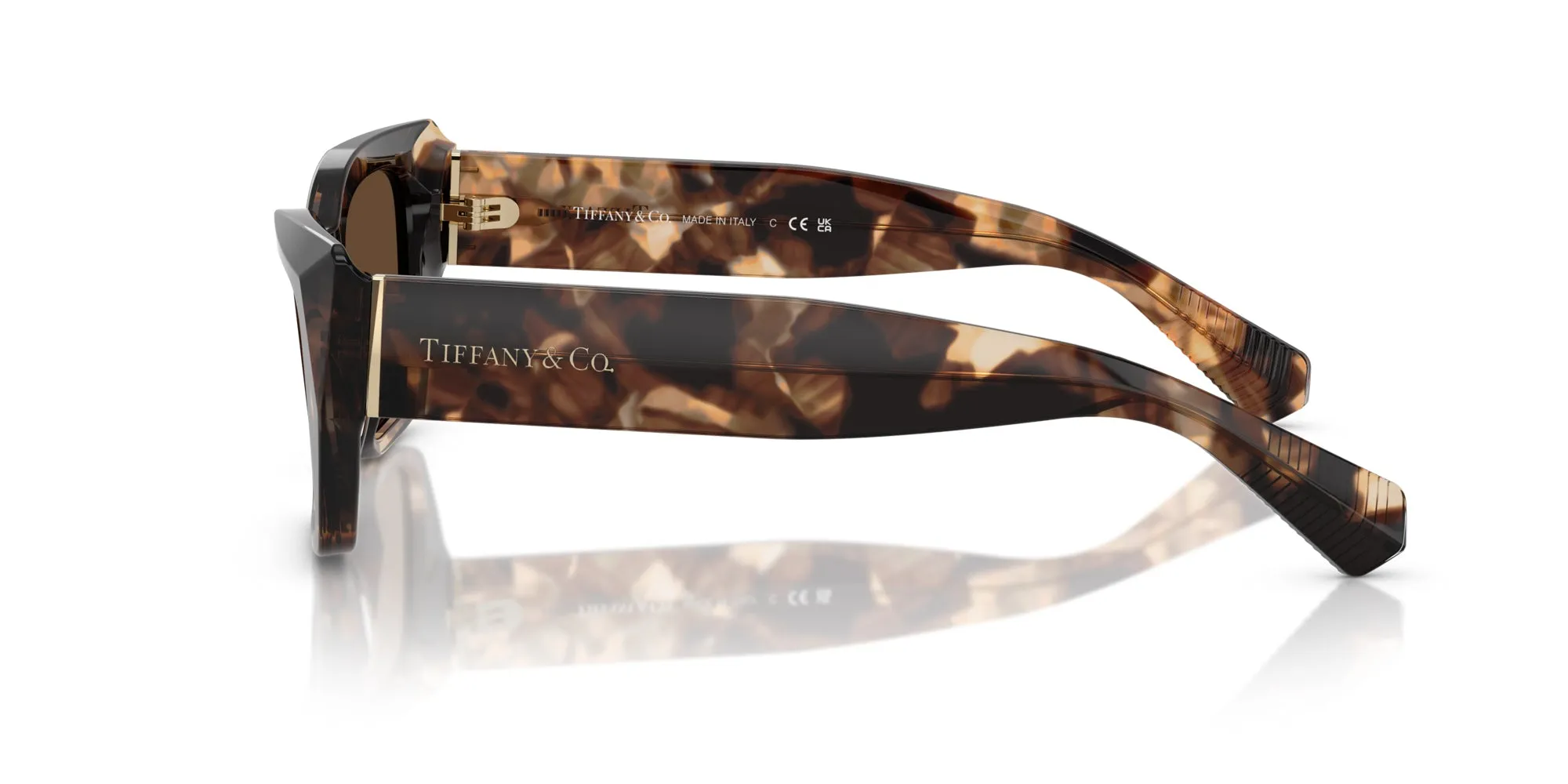 Tiffany TF4230