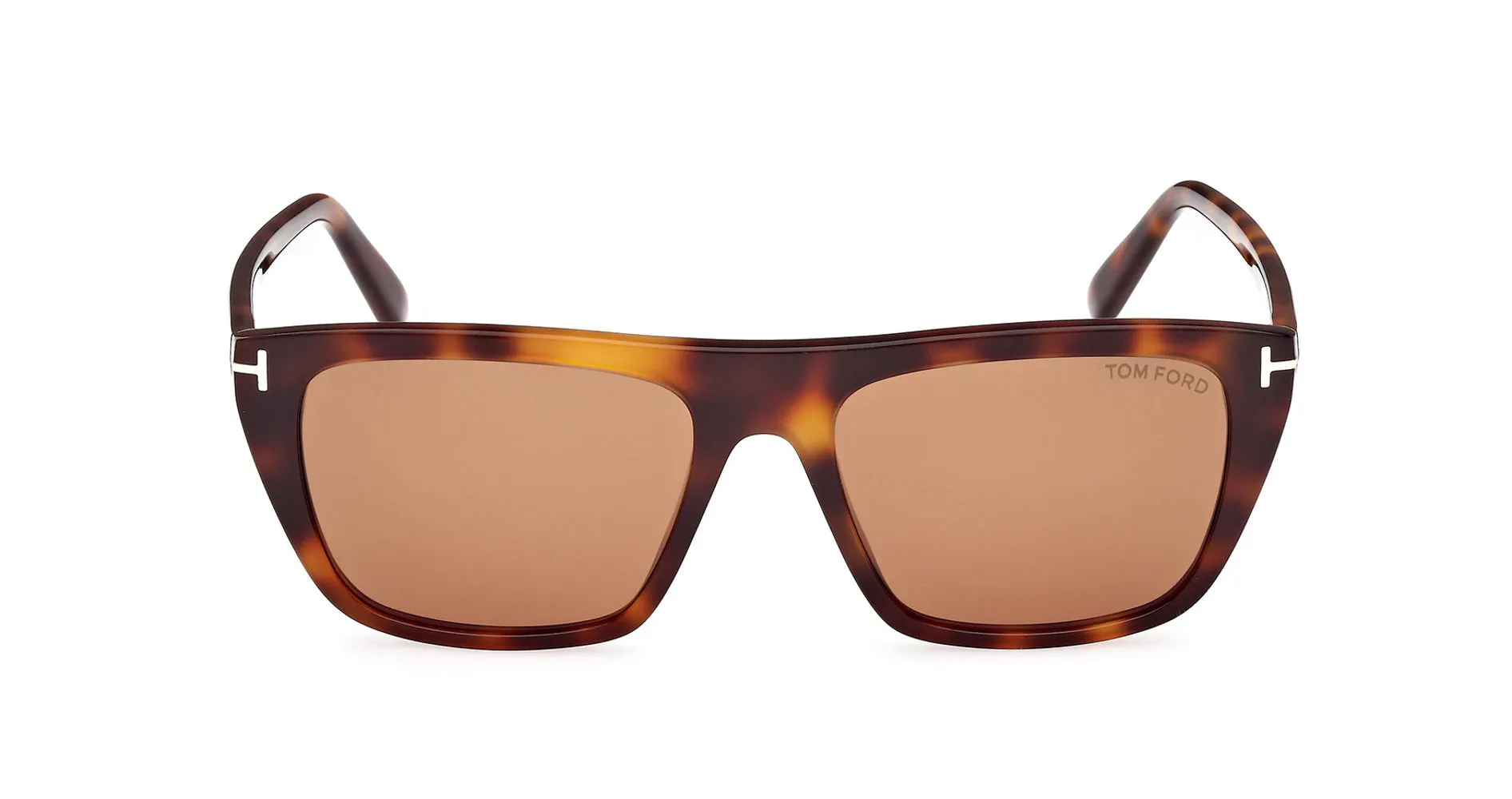 Tom Ford Aslan TF1175