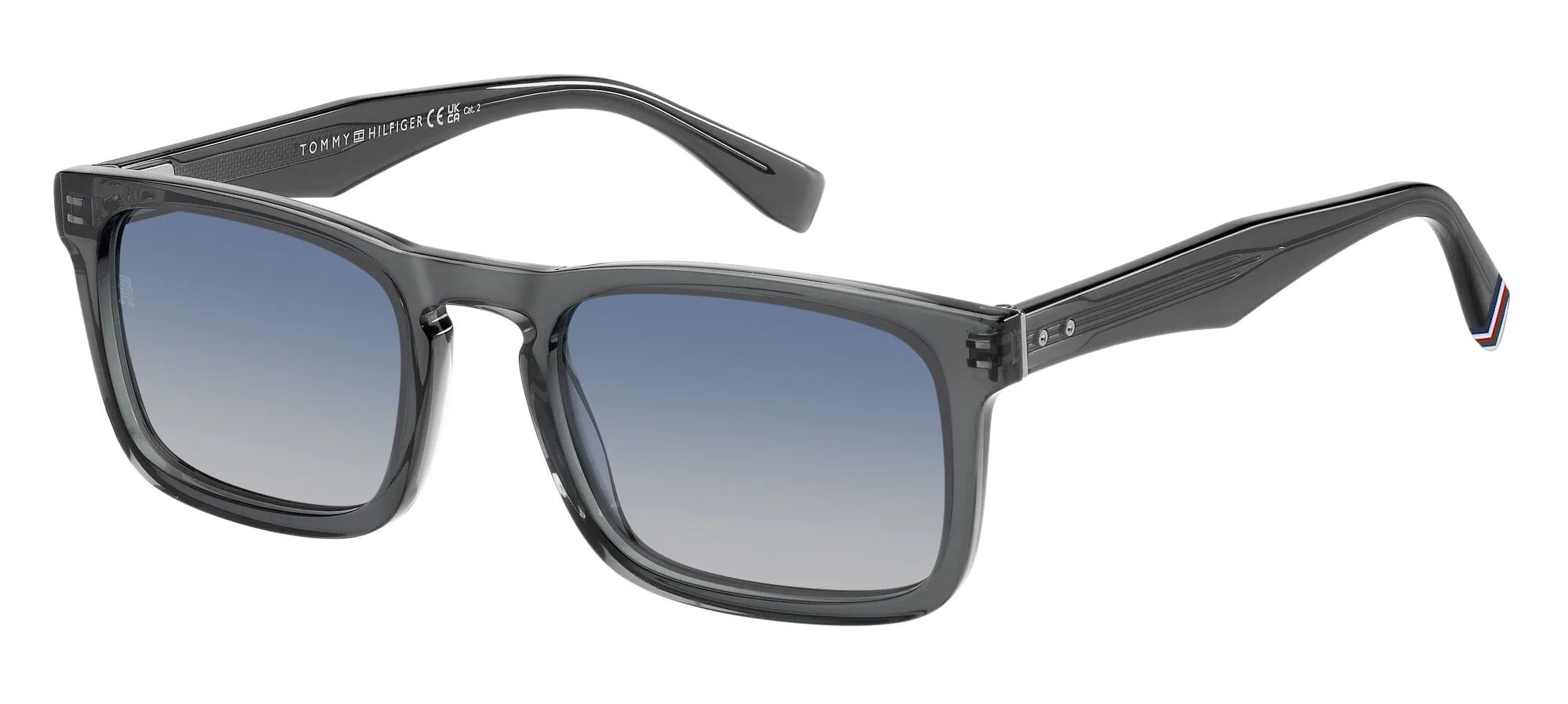 Tommy Hilfiger TH2068/S