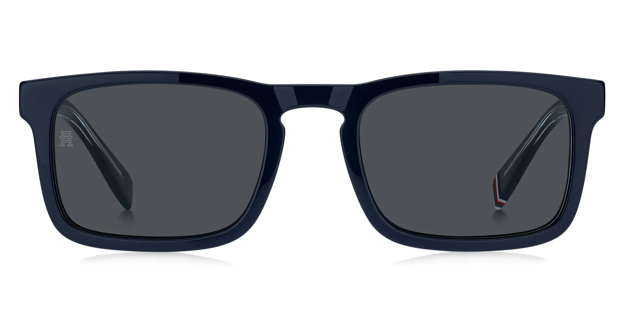 Tommy Hilfiger TH2068/S