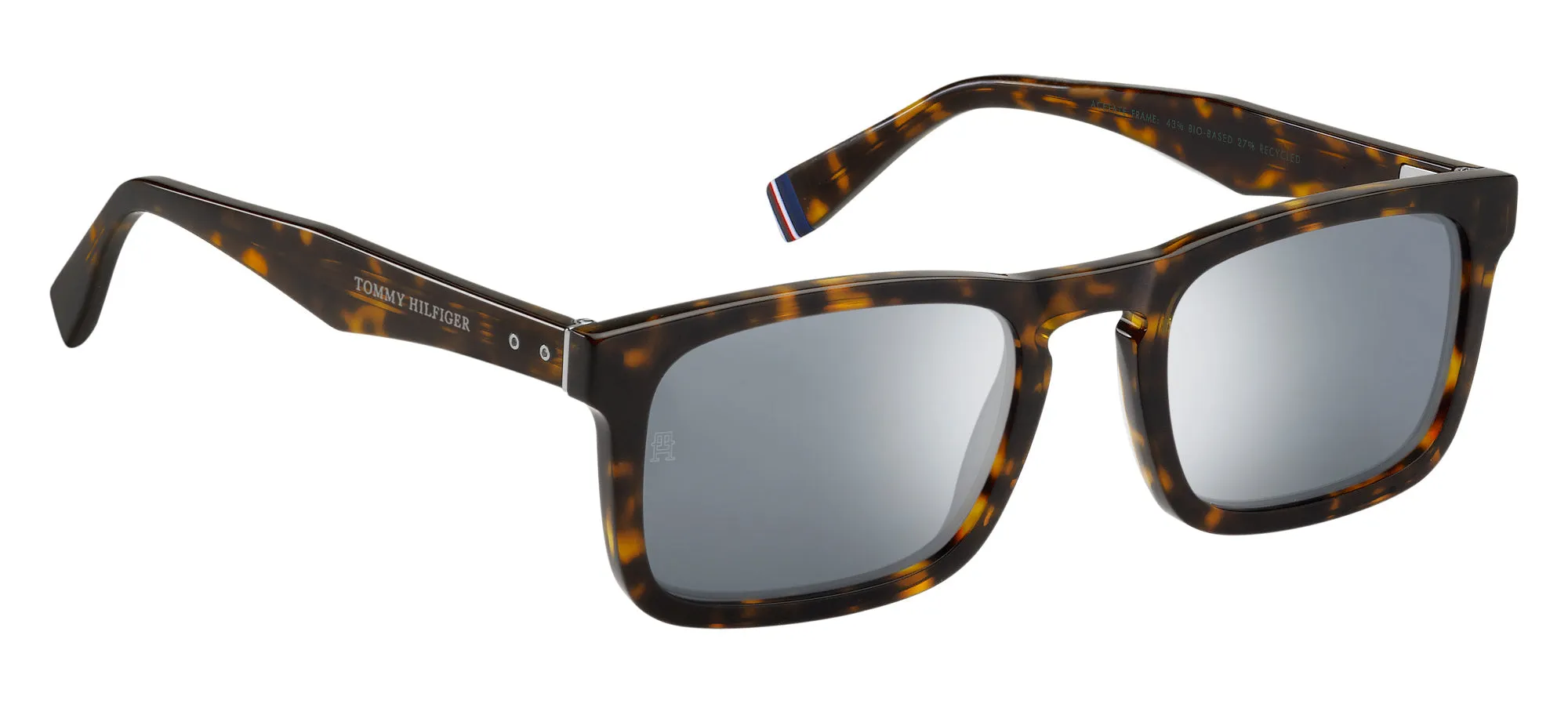 Tommy Hilfiger TH2068/S