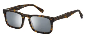 Tommy Hilfiger TH2068/S