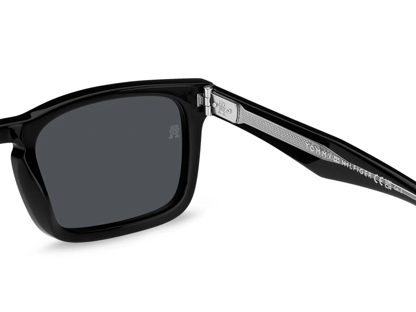 Tommy Hilfiger TH2068/S