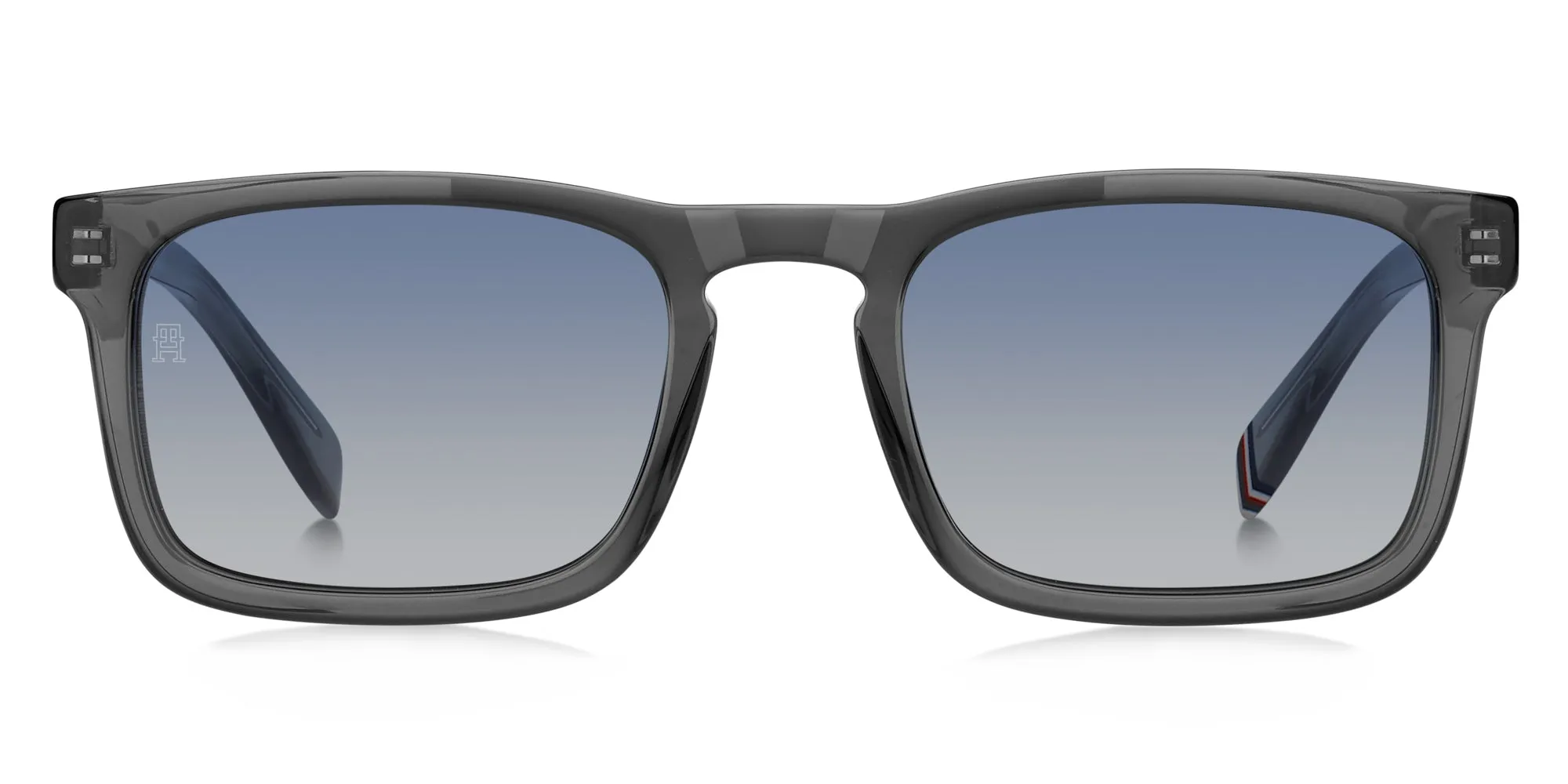 Tommy Hilfiger TH2068/S