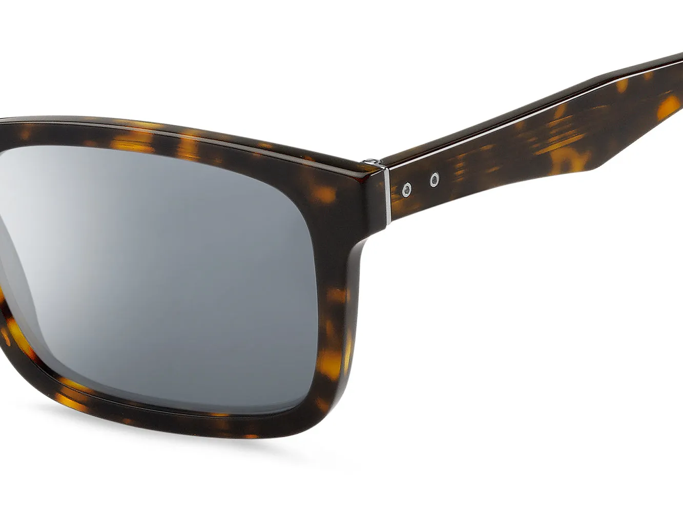 Tommy Hilfiger TH2068/S