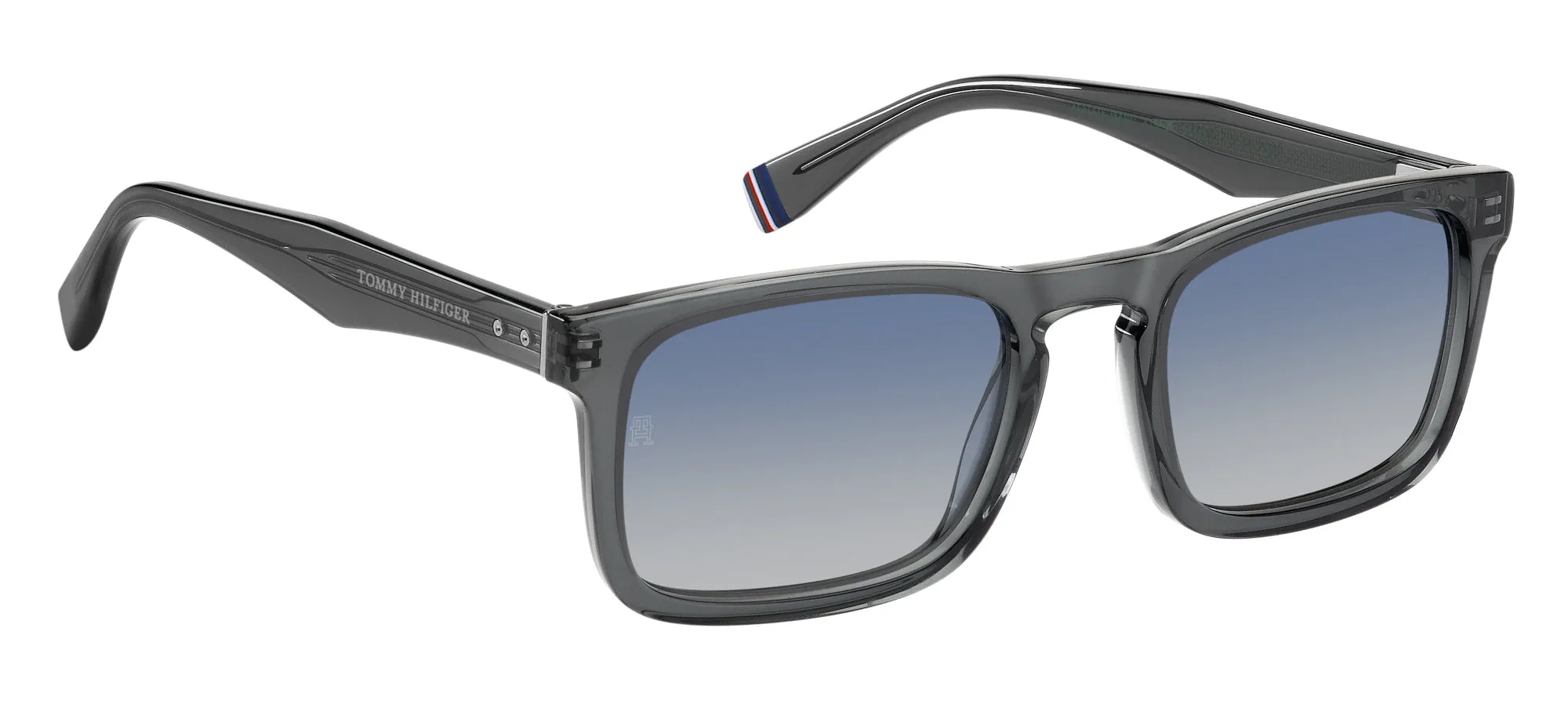 Tommy Hilfiger TH2068/S