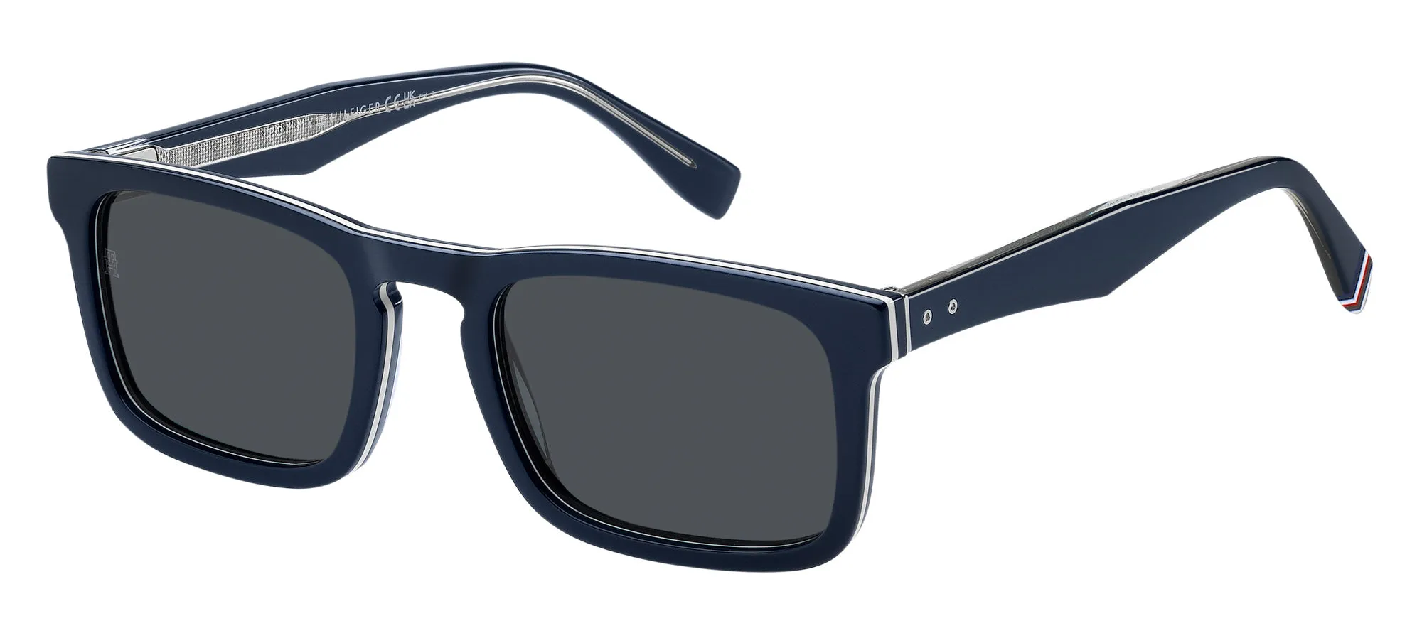 Tommy Hilfiger TH2068/S