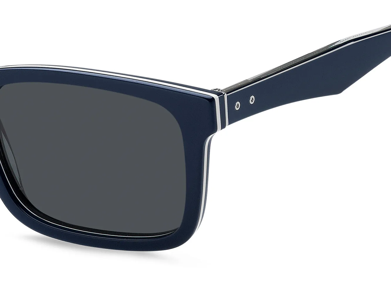 Tommy Hilfiger TH2068/S