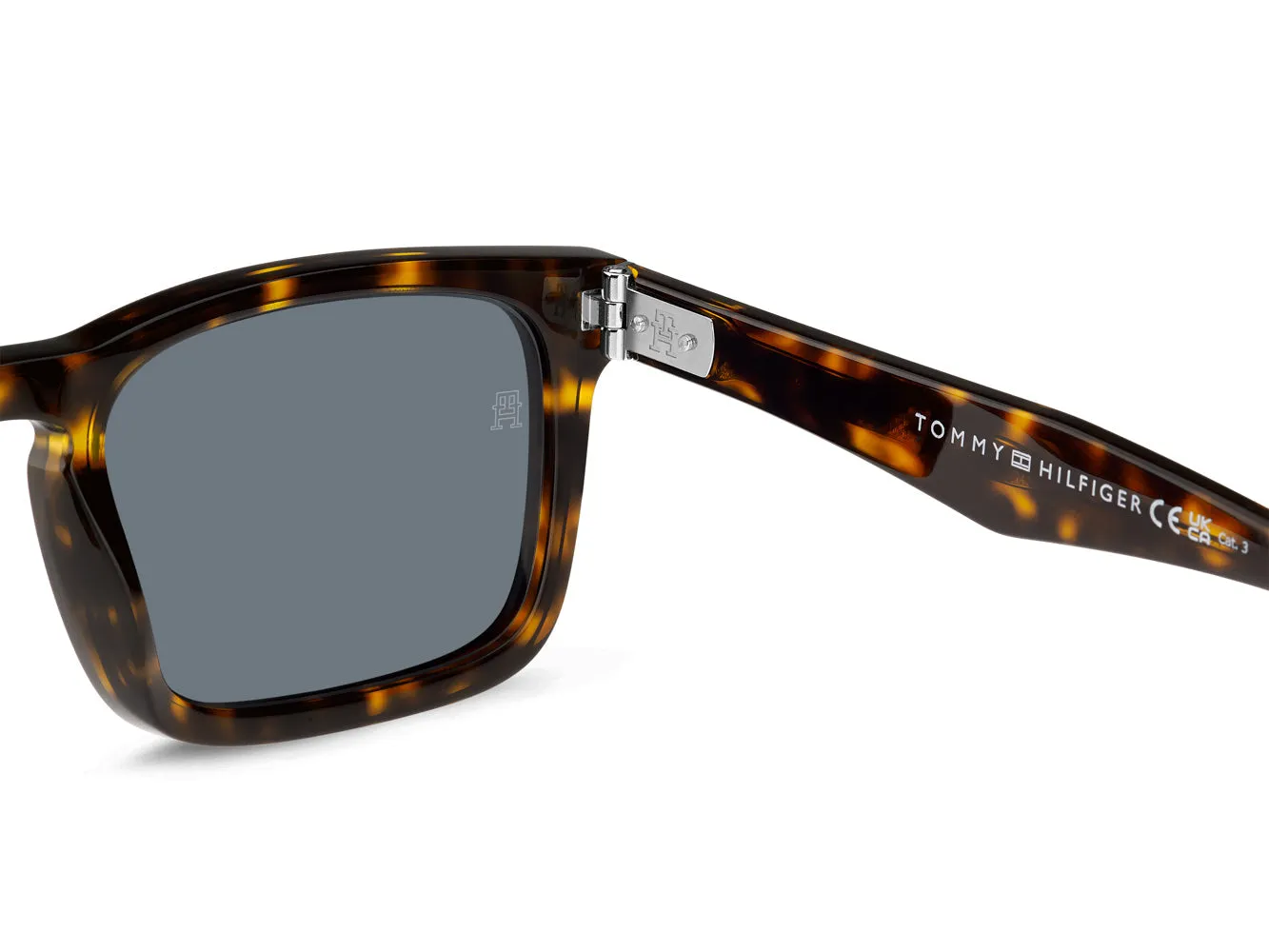 Tommy Hilfiger TH2068/S