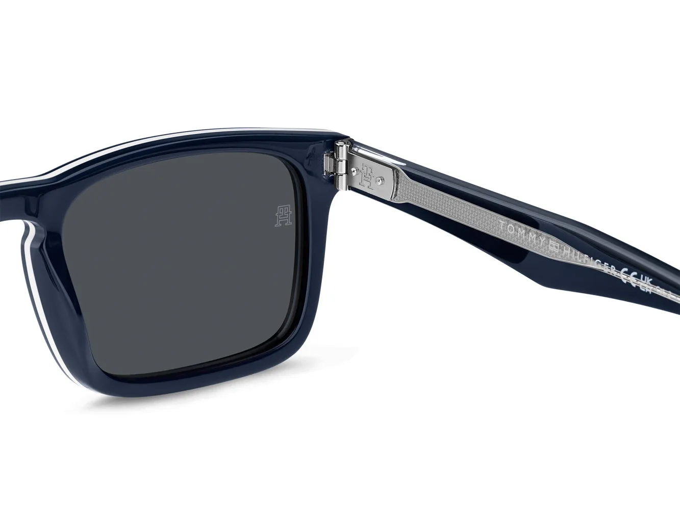 Tommy Hilfiger TH2068/S