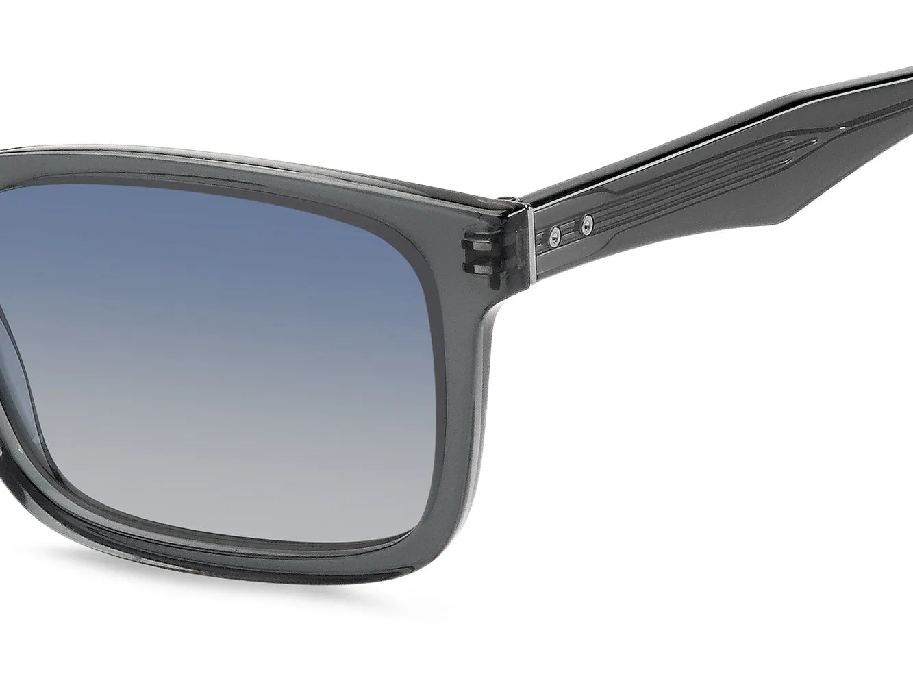 Tommy Hilfiger TH2068/S