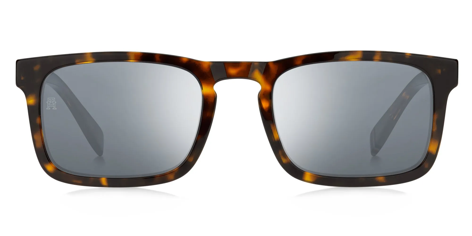 Tommy Hilfiger TH2068/S