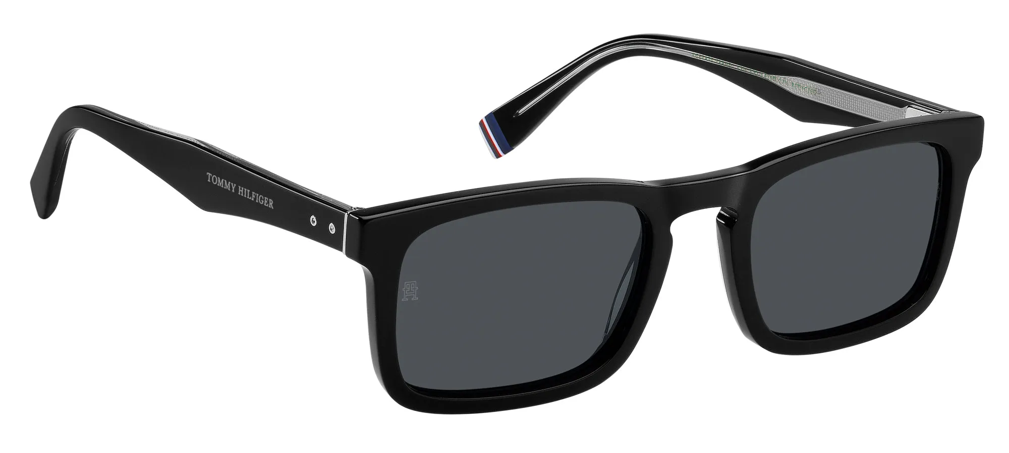 Tommy Hilfiger TH2068/S