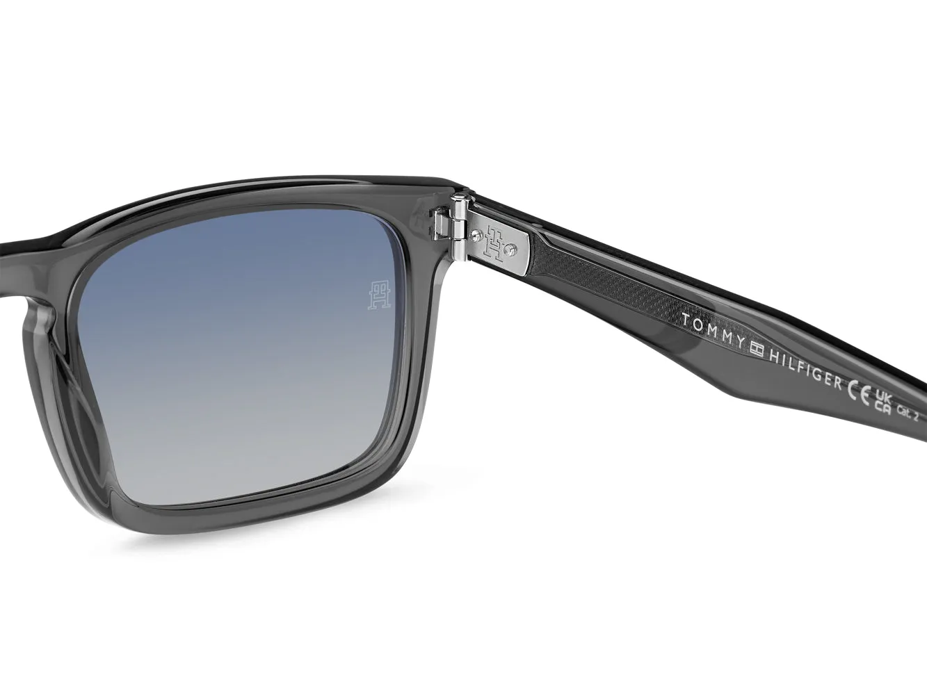 Tommy Hilfiger TH2068/S
