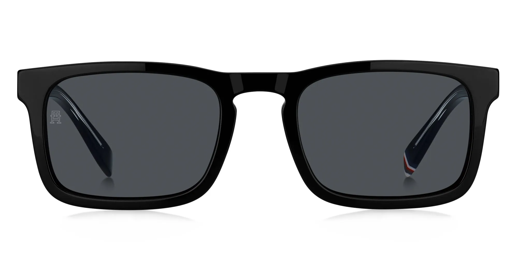 Tommy Hilfiger TH2068/S