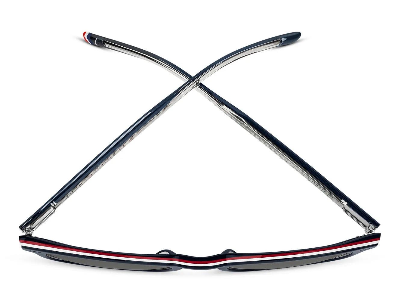 Tommy Hilfiger TH2186/S