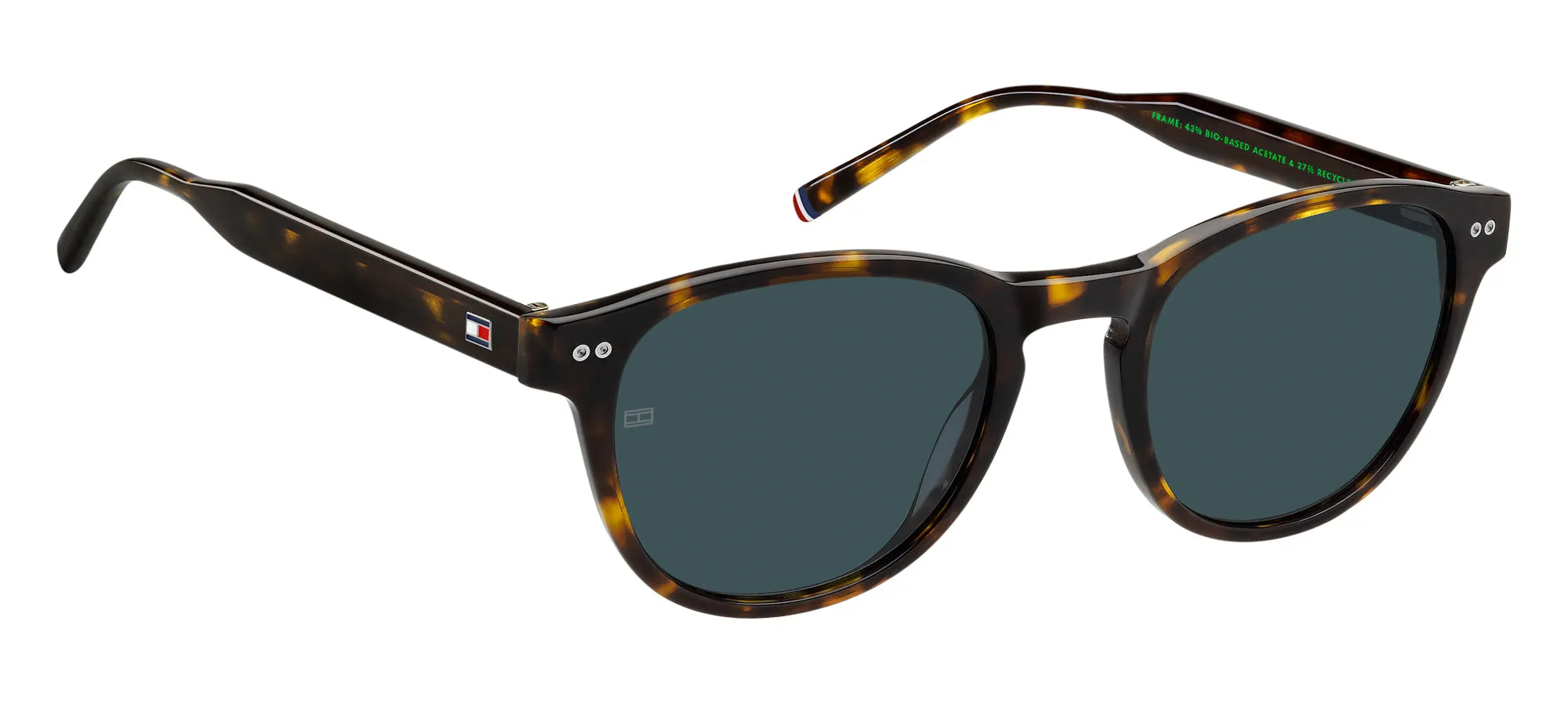 Tommy Hilfiger TH2186/S