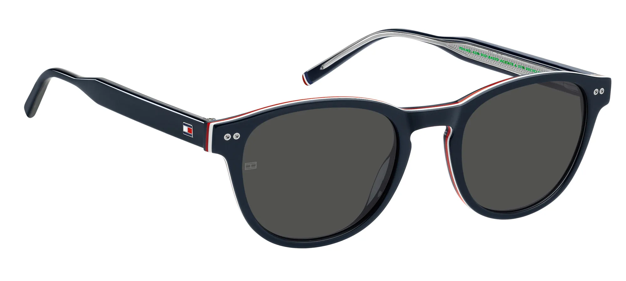 Tommy Hilfiger TH2186/S
