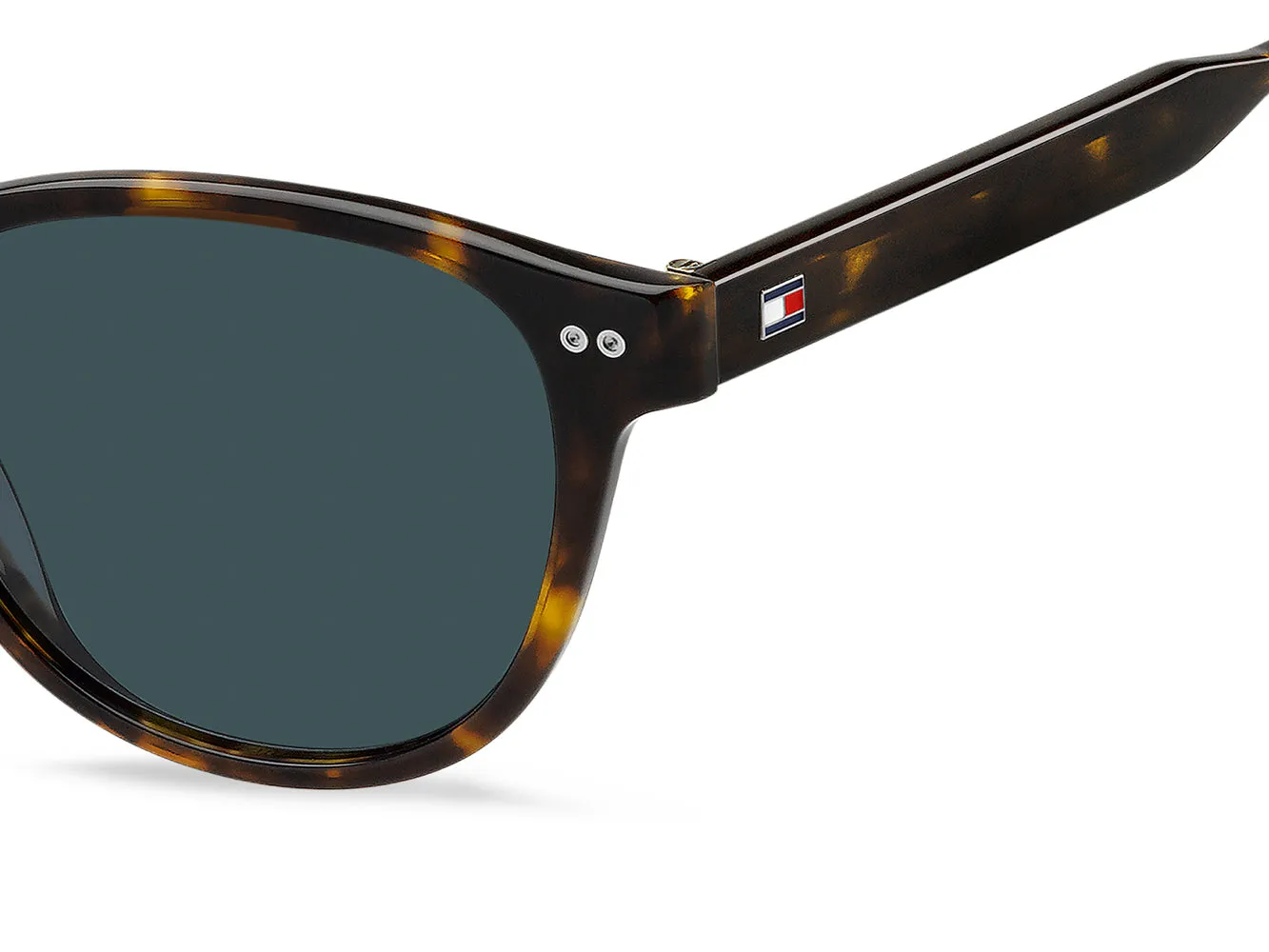 Tommy Hilfiger TH2186/S