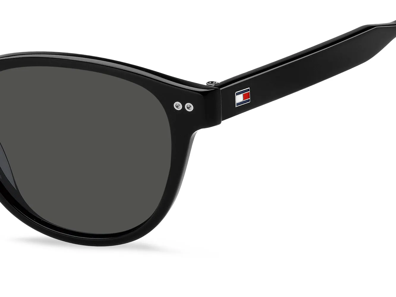 Tommy Hilfiger TH2186/S