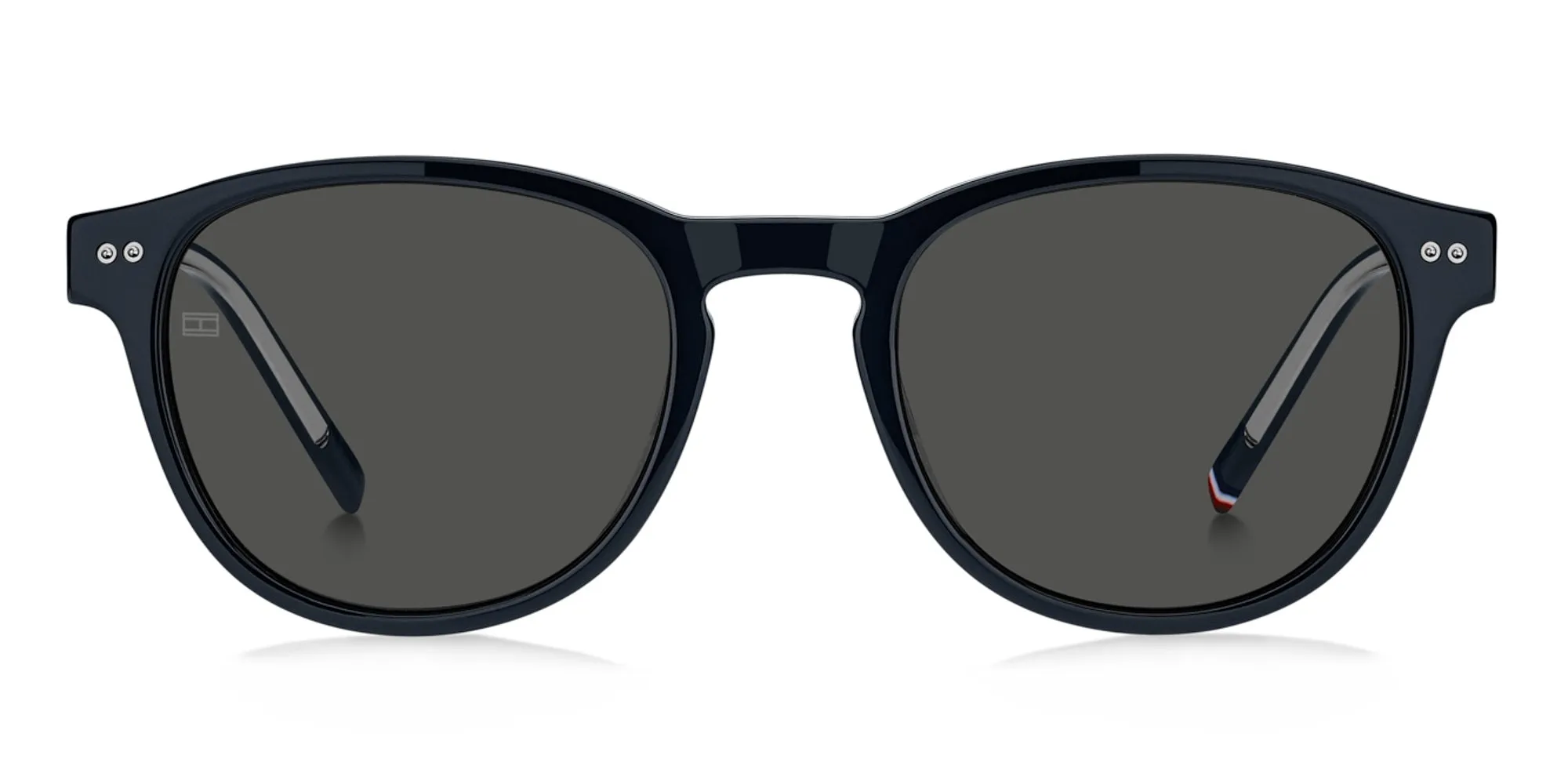 Tommy Hilfiger TH2186/S