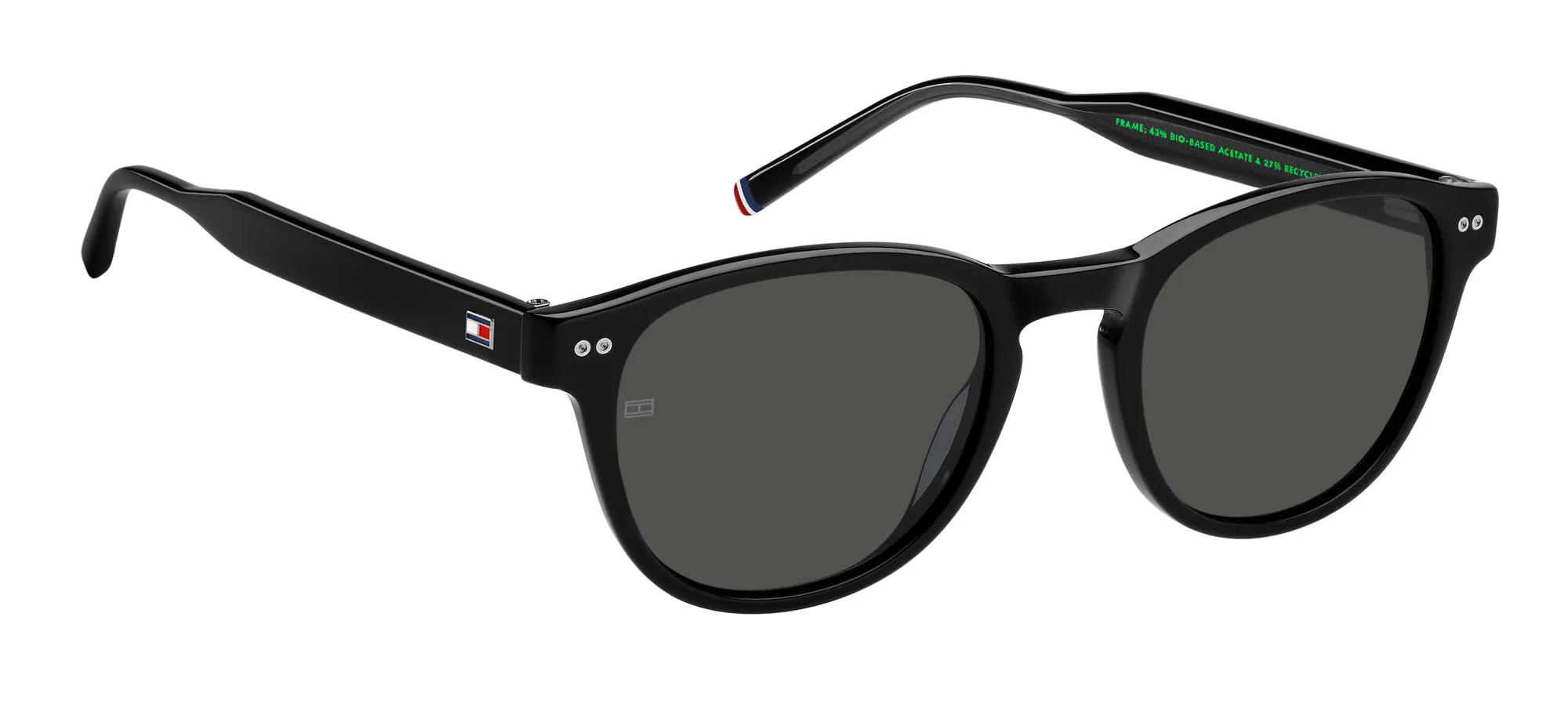 Tommy Hilfiger TH2186/S