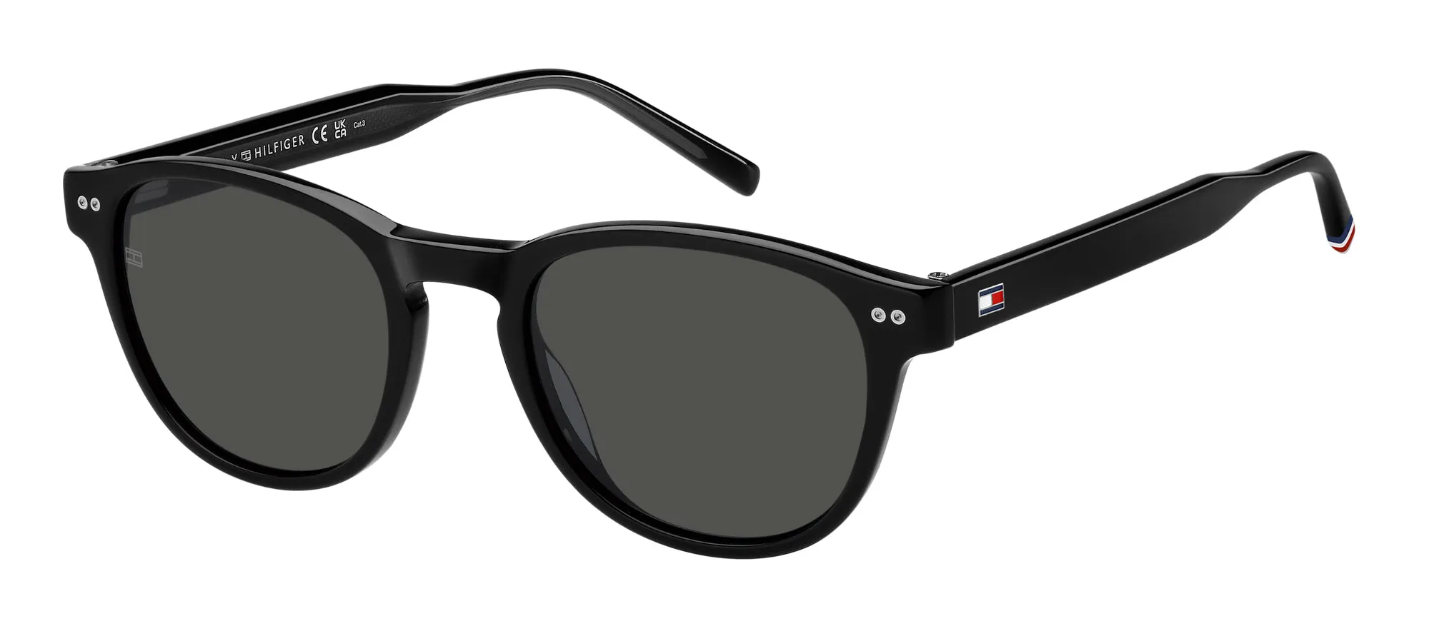 Tommy Hilfiger TH2186/S