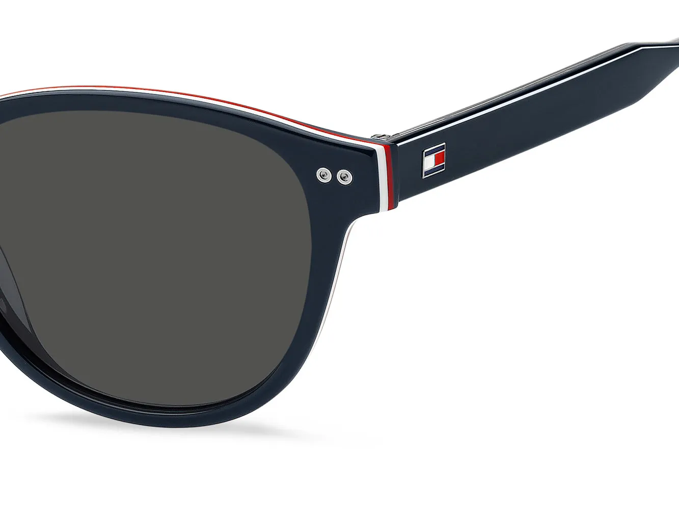 Tommy Hilfiger TH2186/S
