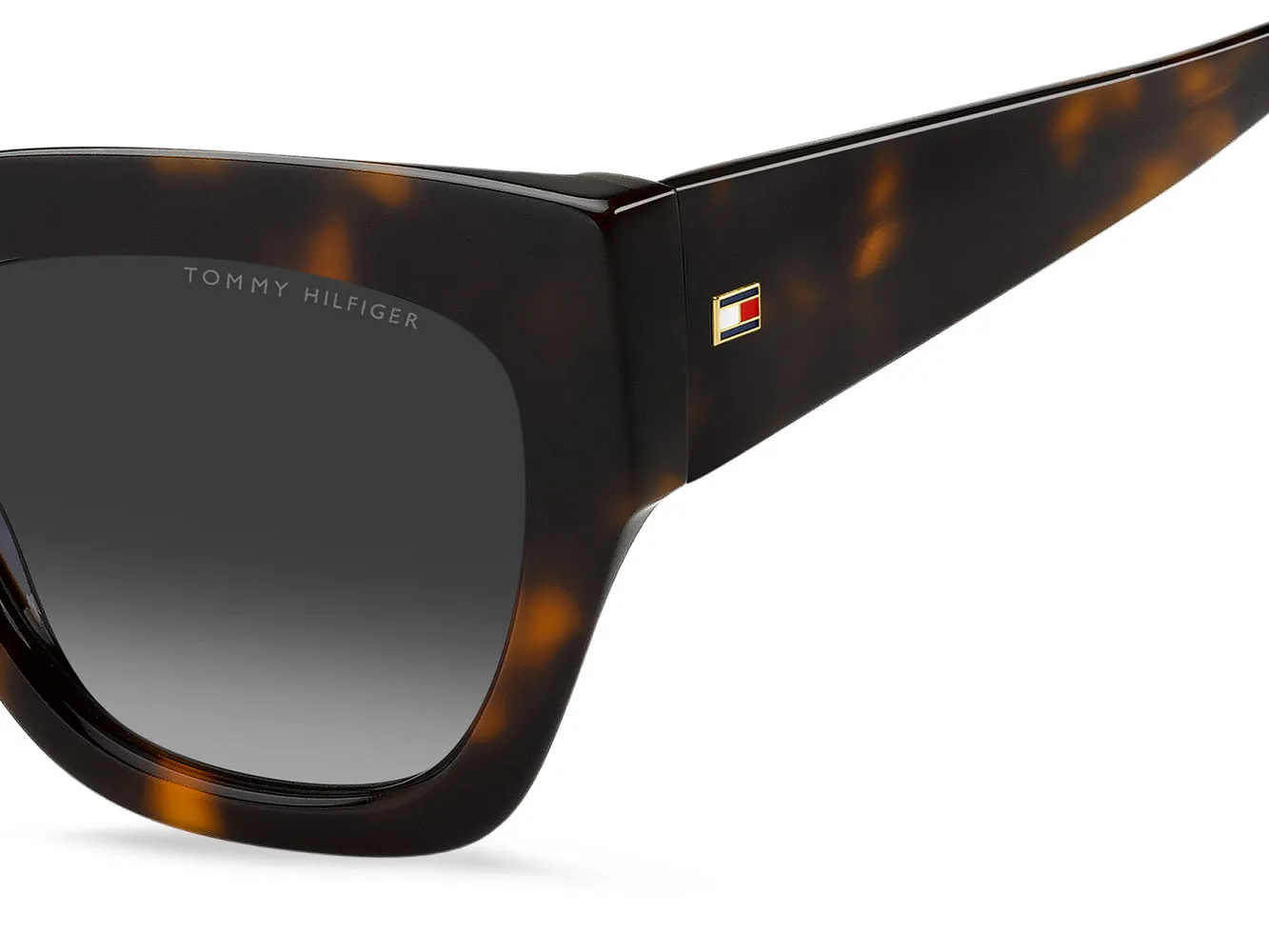 Tommy Hilfiger TH2223/S