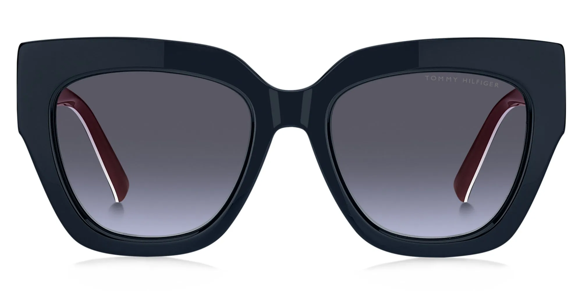 Tommy Hilfiger TH2223/S