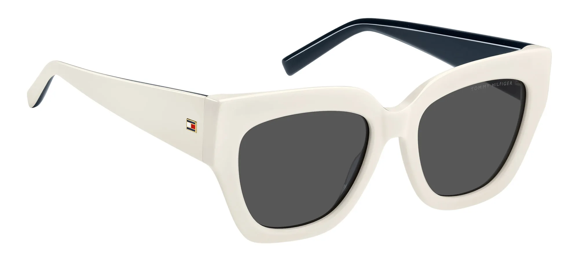 Tommy Hilfiger TH2223/S