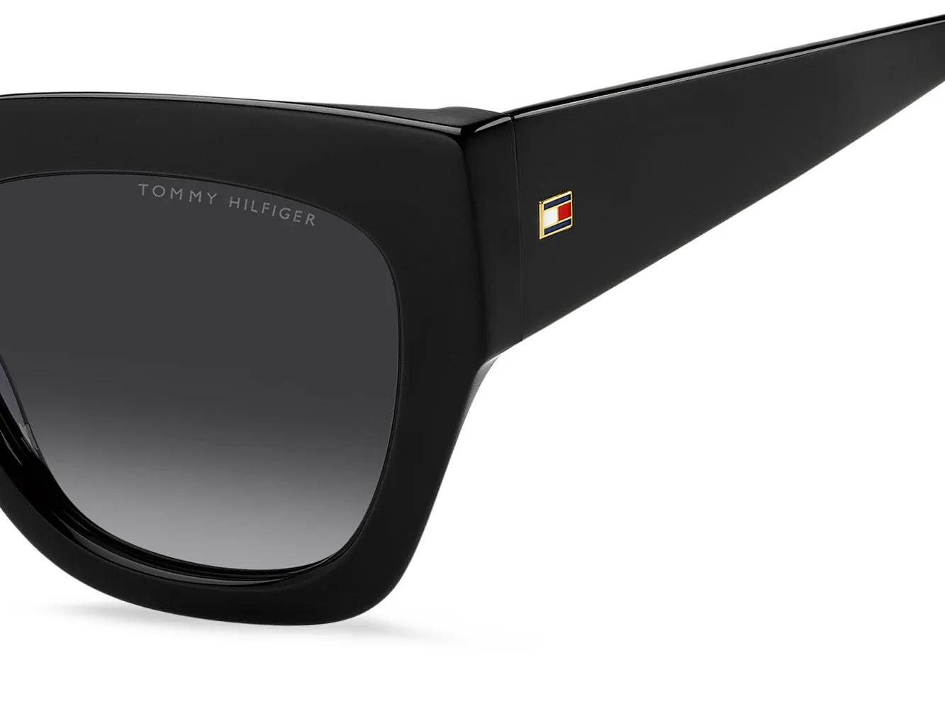 Tommy Hilfiger TH2223/S