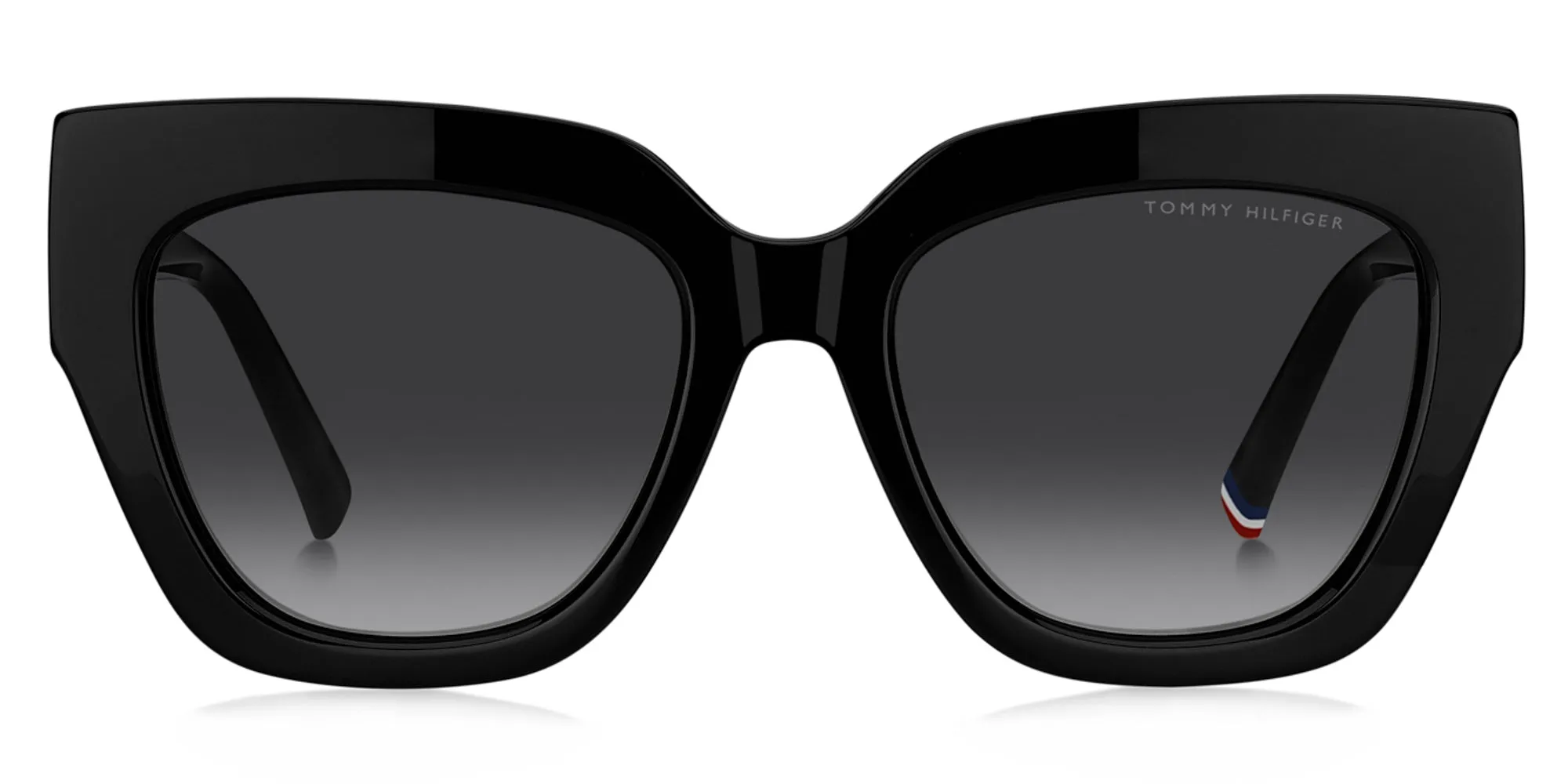 Tommy Hilfiger TH2223/S