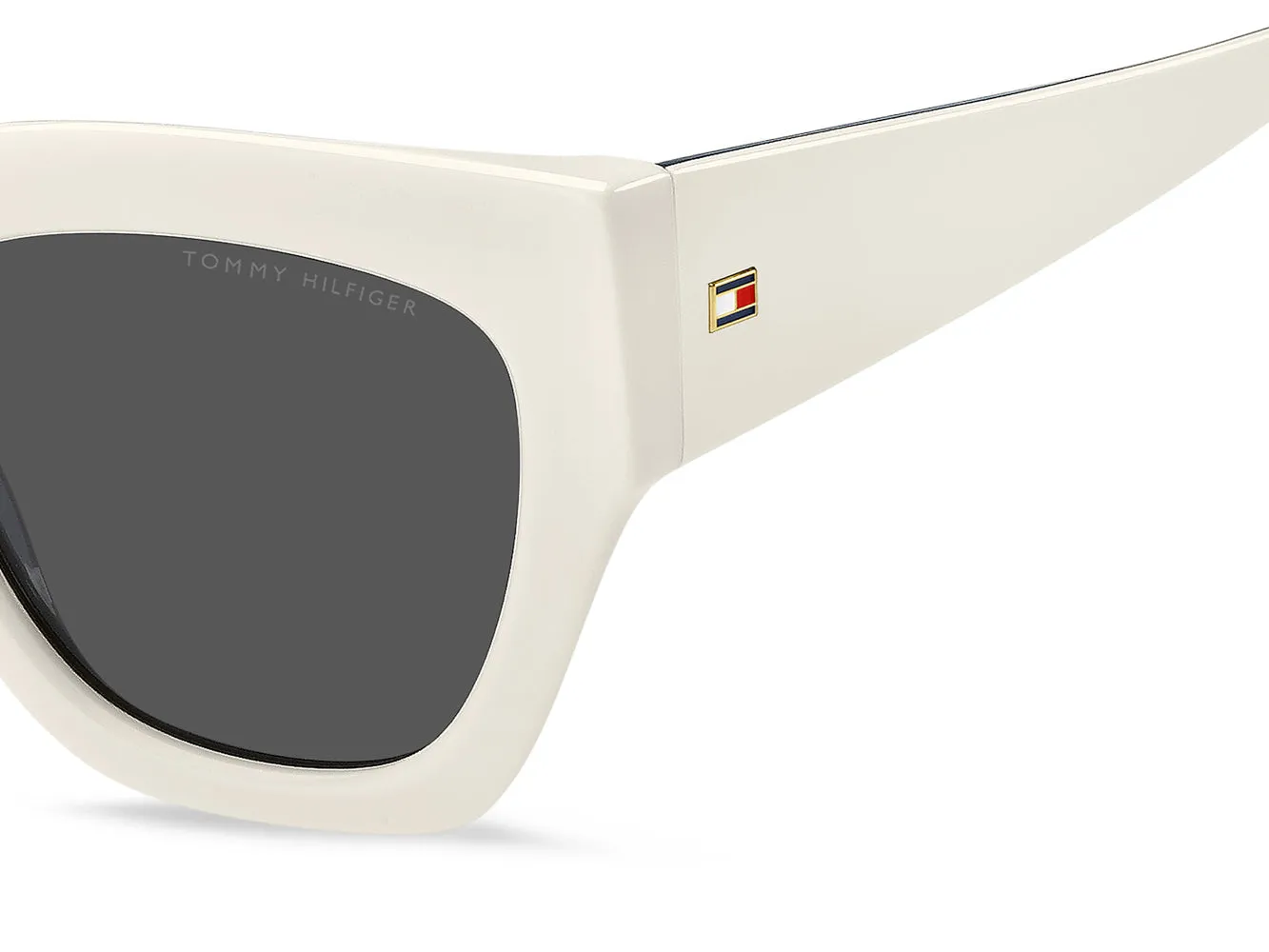 Tommy Hilfiger TH2223/S