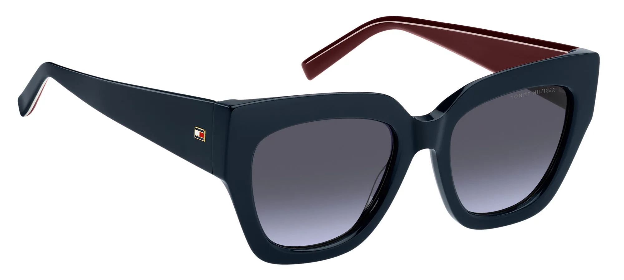 Tommy Hilfiger TH2223/S