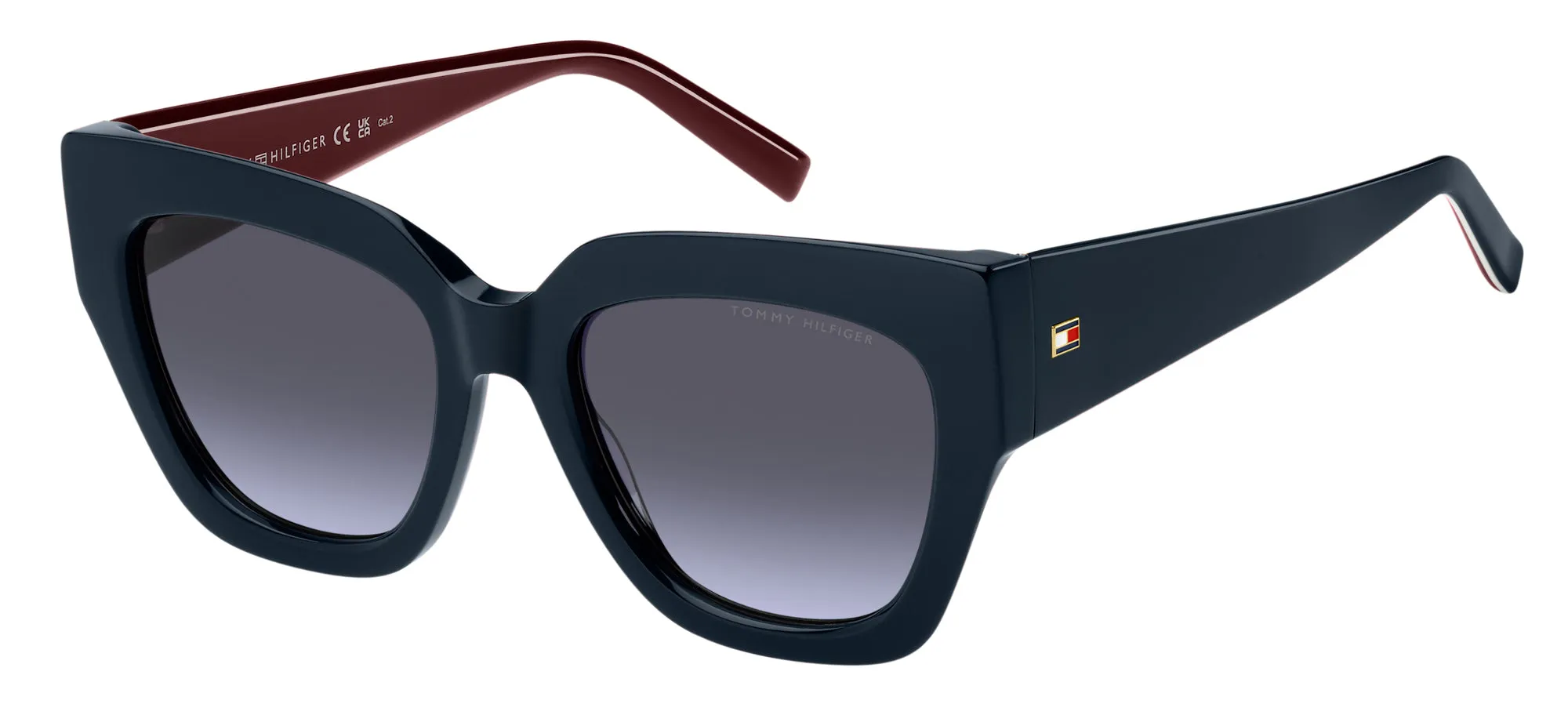 Tommy Hilfiger TH2223/S